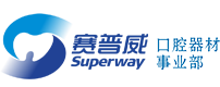 廣州能茵熱泵科技有限公司